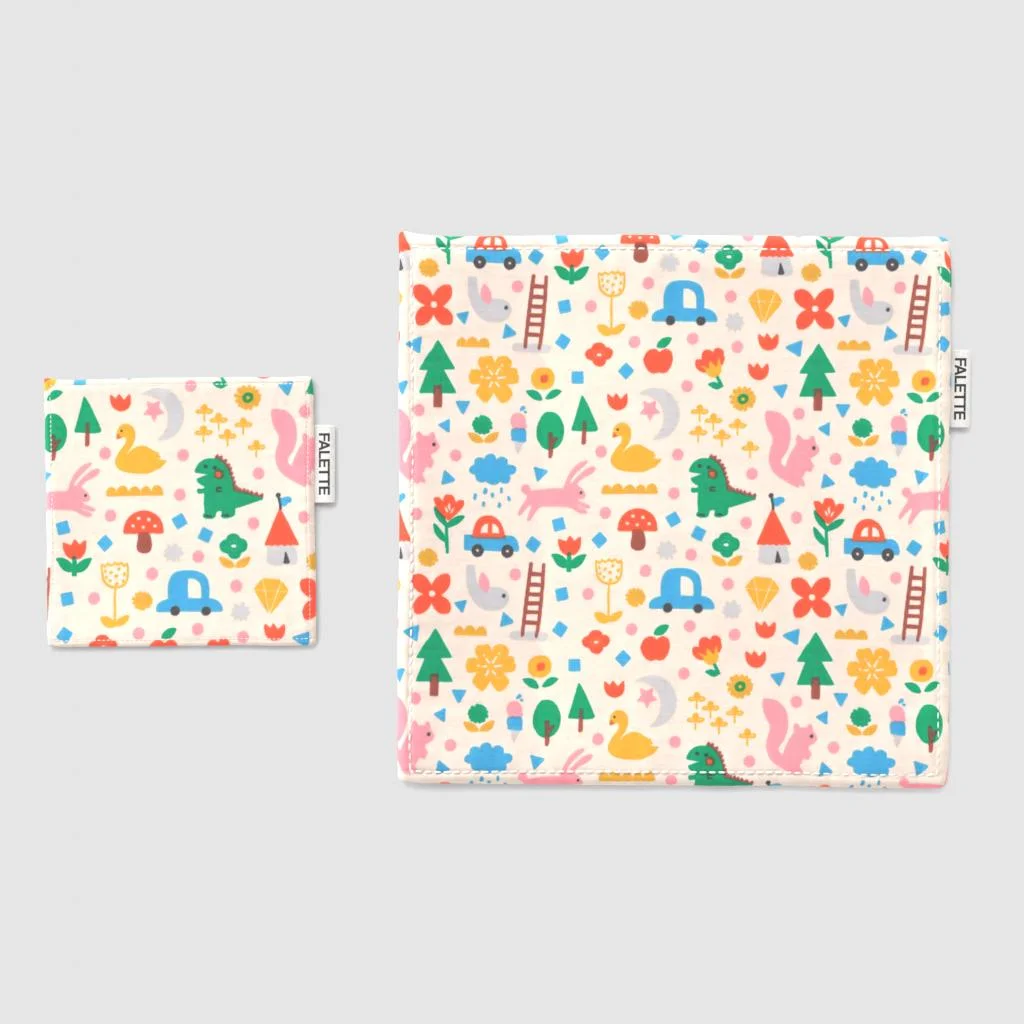 상품 메인 이미지 - 32316