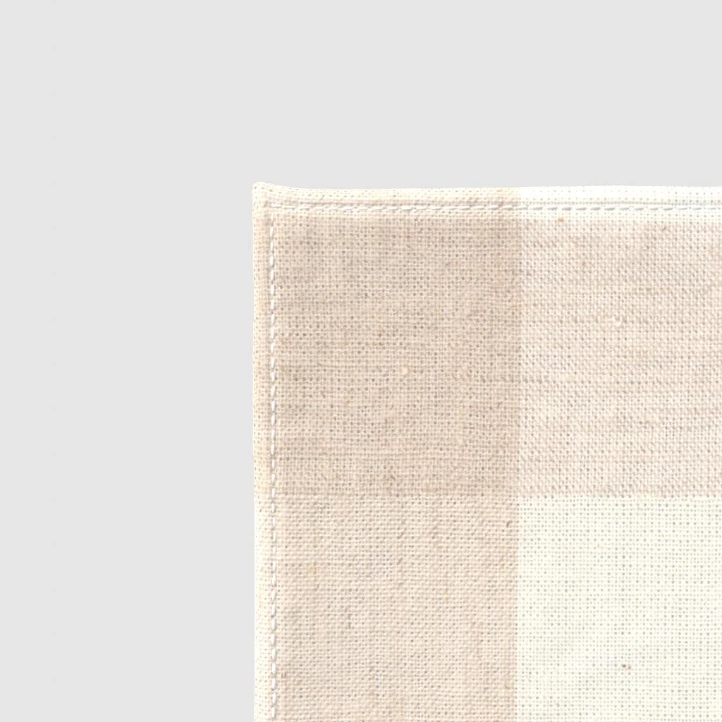 상품 메인 이미지 - 32320