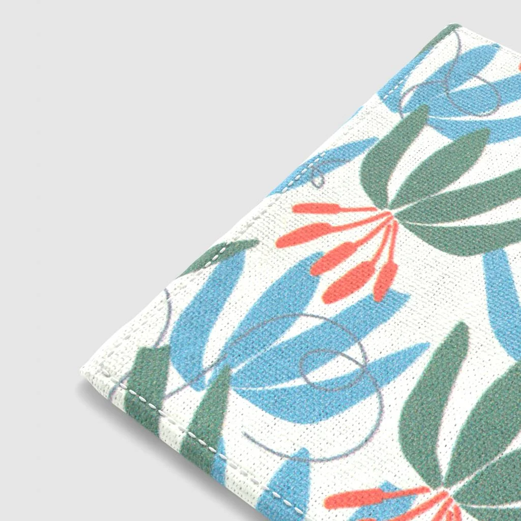 상품 메인 이미지 - 32333