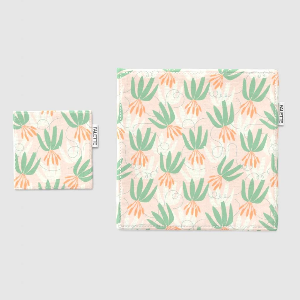 상품 메인 이미지 - 32334