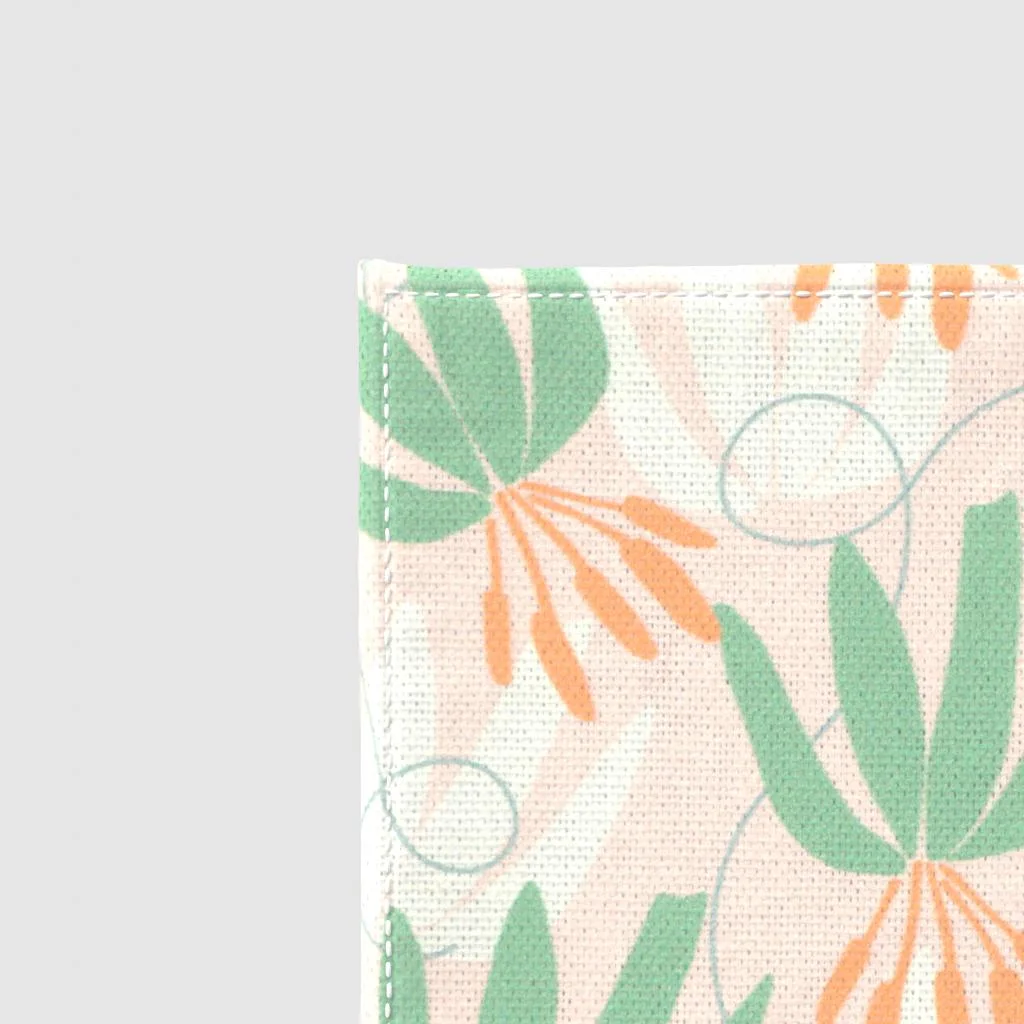 상품 메인 이미지 - 32335