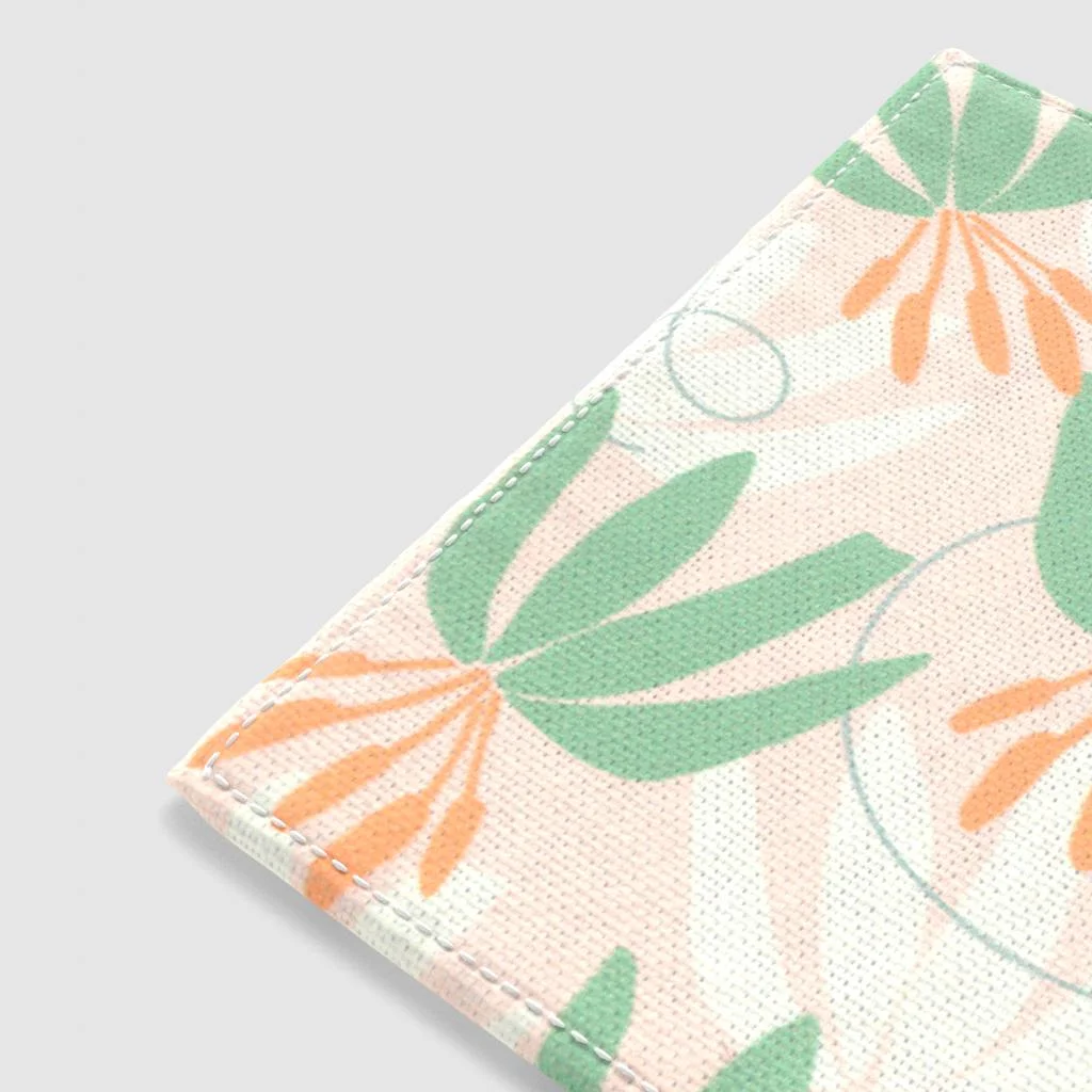 상품 메인 이미지 - 32336