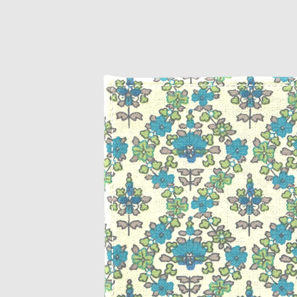 상품 메인 이미지 - 32362