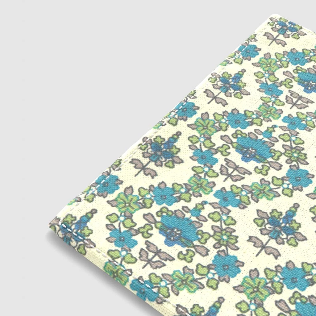 상품 메인 이미지 - 32363