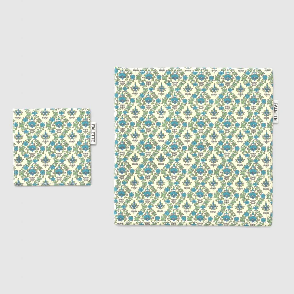 상품 메인 이미지 - 32361