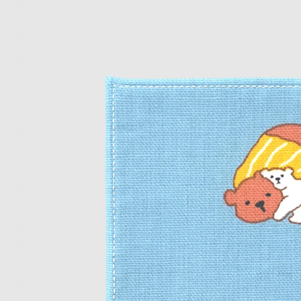 상품 메인 이미지 - 32392