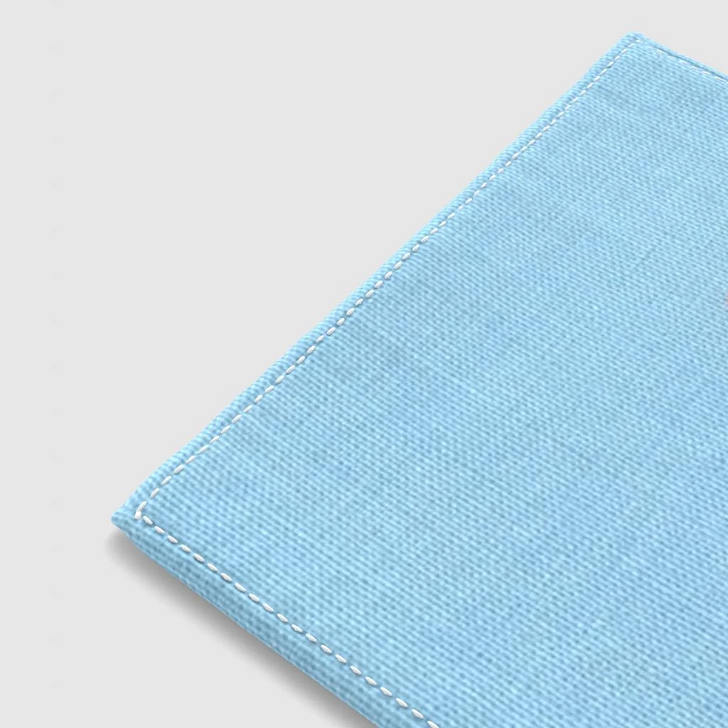 상품 메인 이미지 - 32393