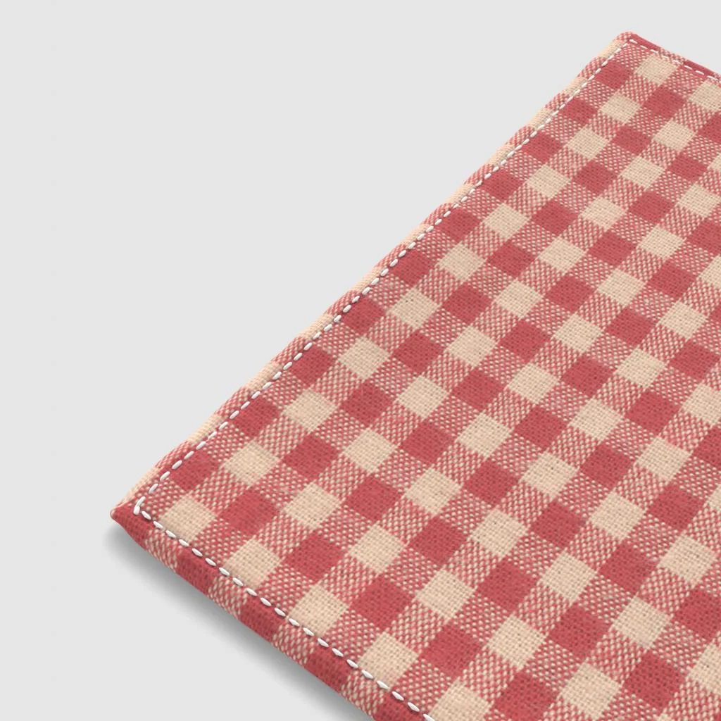 상품 메인 이미지 - 32399