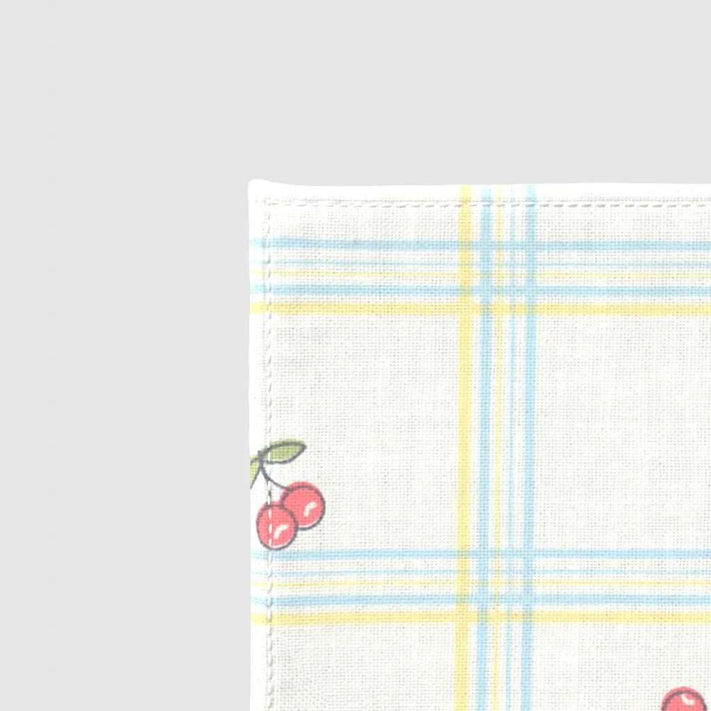 상품 메인 이미지 - 32404