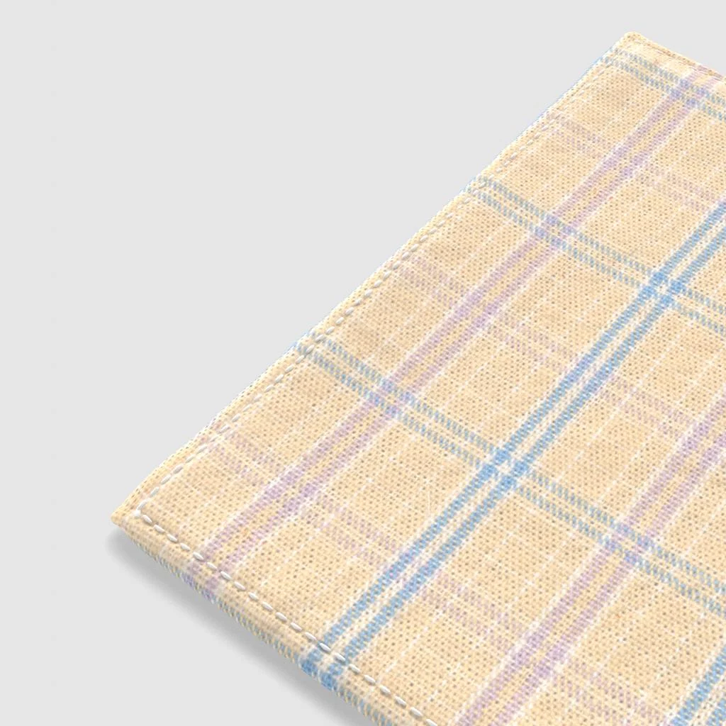 상품 메인 이미지 - 32417