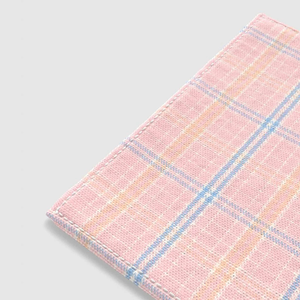 상품 메인 이미지 - 32420