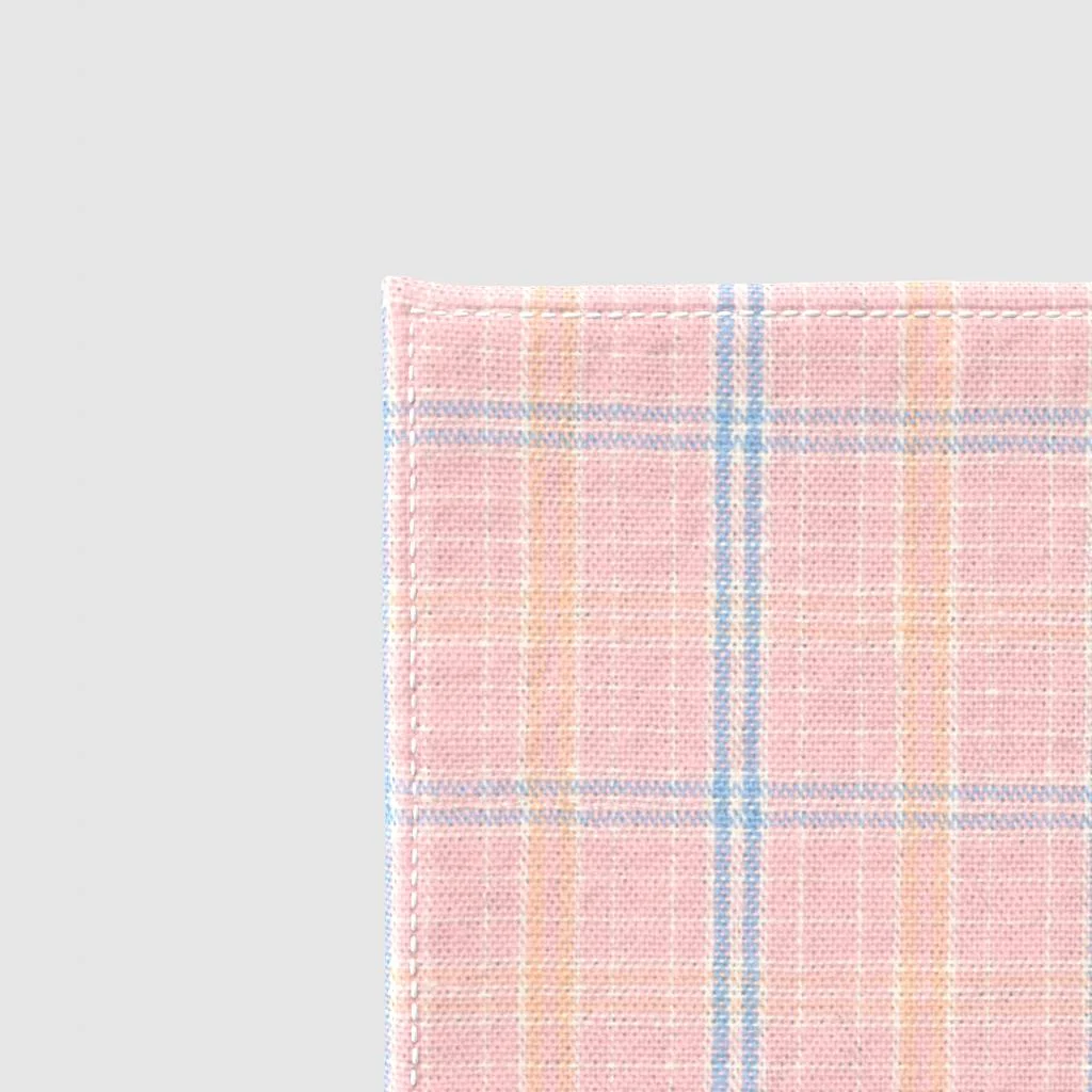 상품 메인 이미지 - 32419