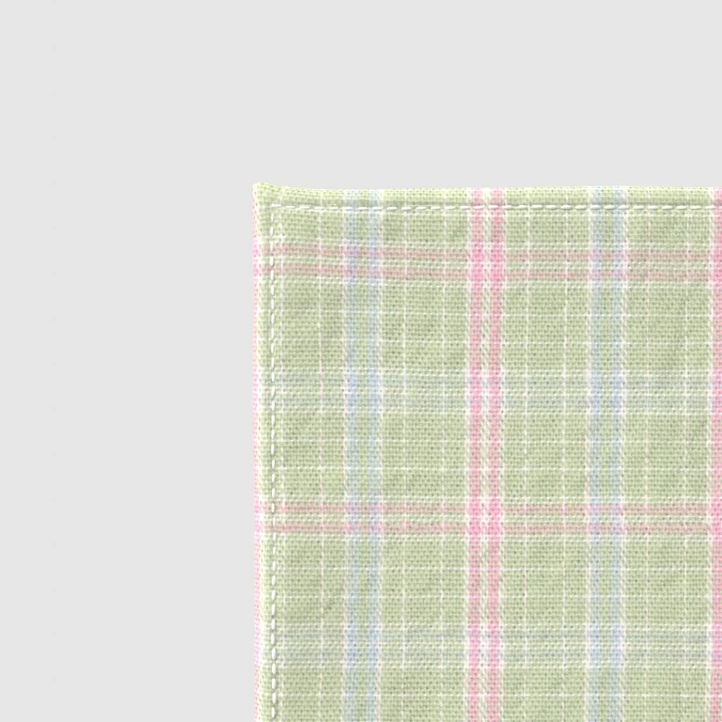 상품 메인 이미지 - 32422