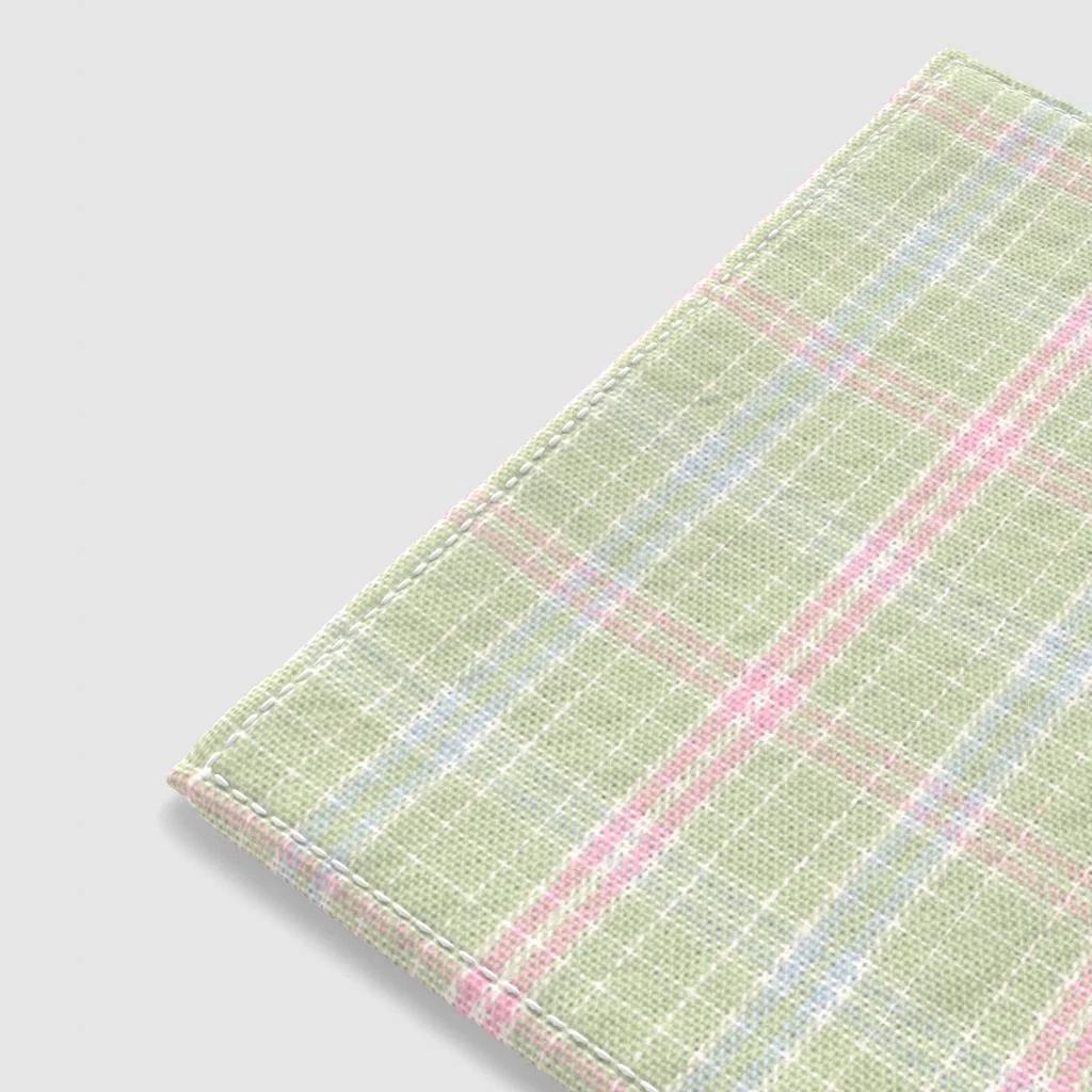 상품 메인 이미지 - 32423