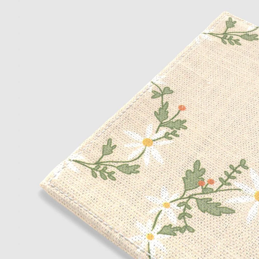 상품 메인 이미지 - 32429