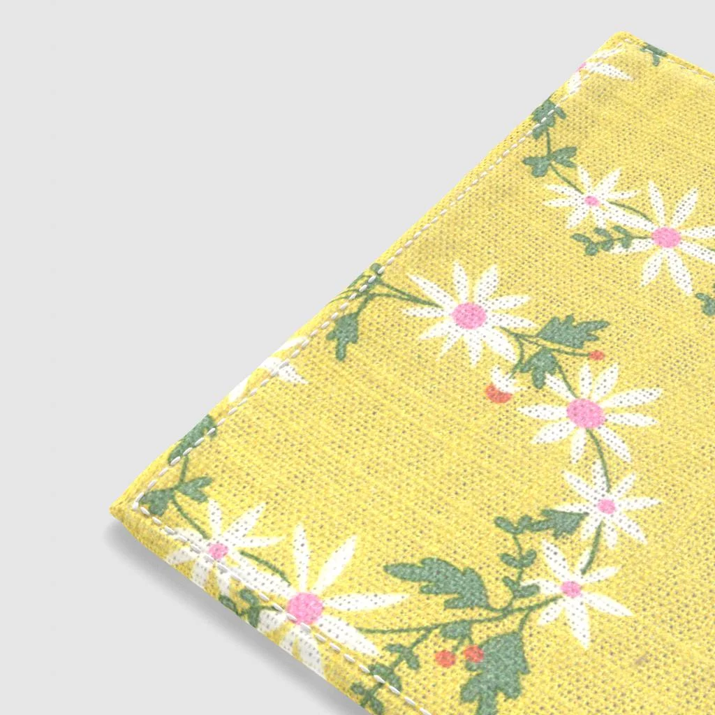 상품 메인 이미지 - 32432