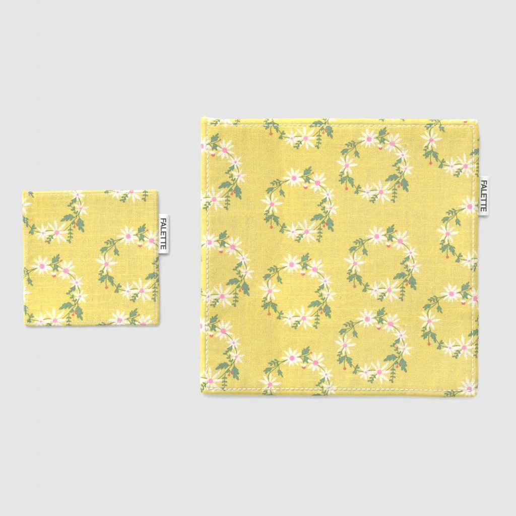 상품 메인 이미지 - 32430