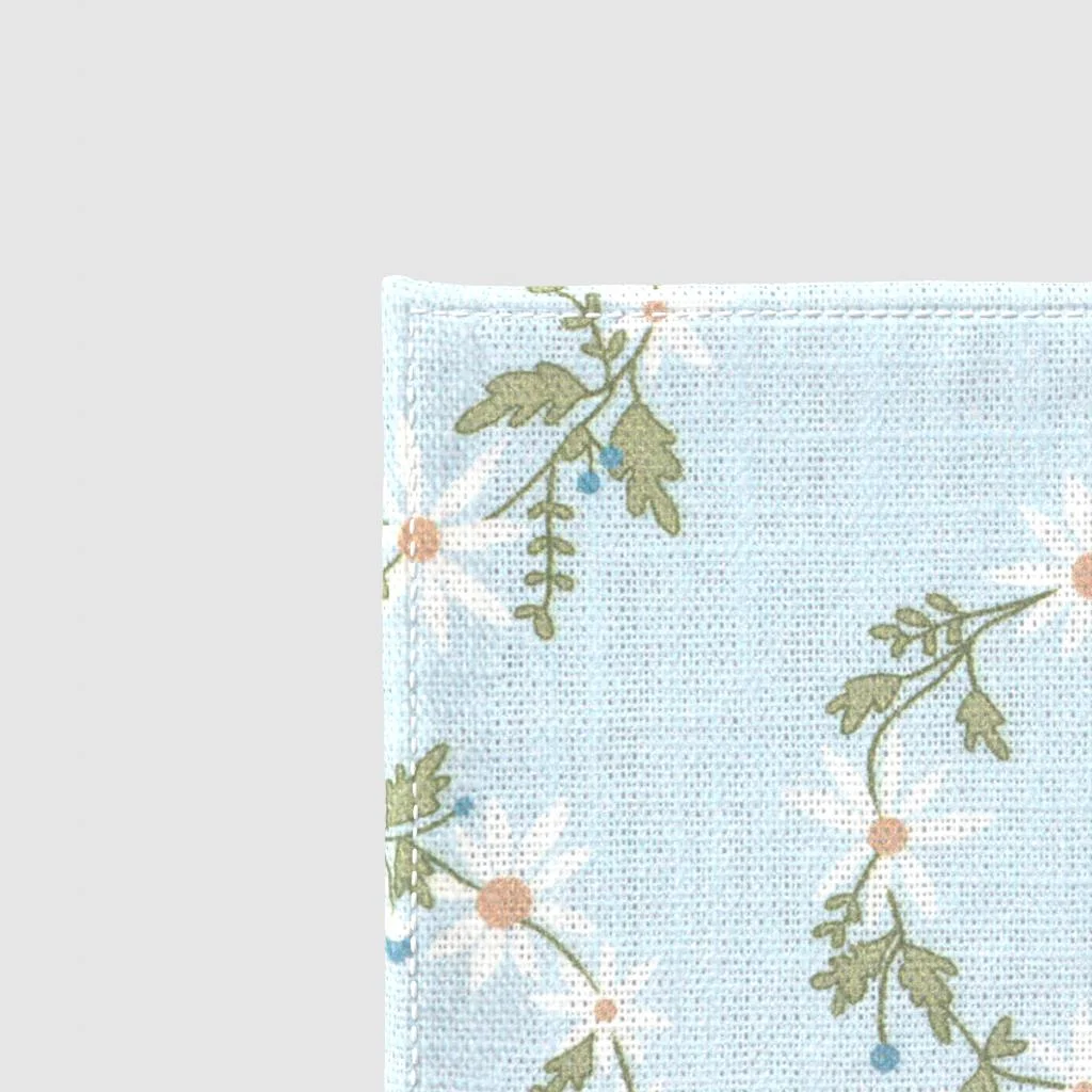 상품 메인 이미지 - 32434