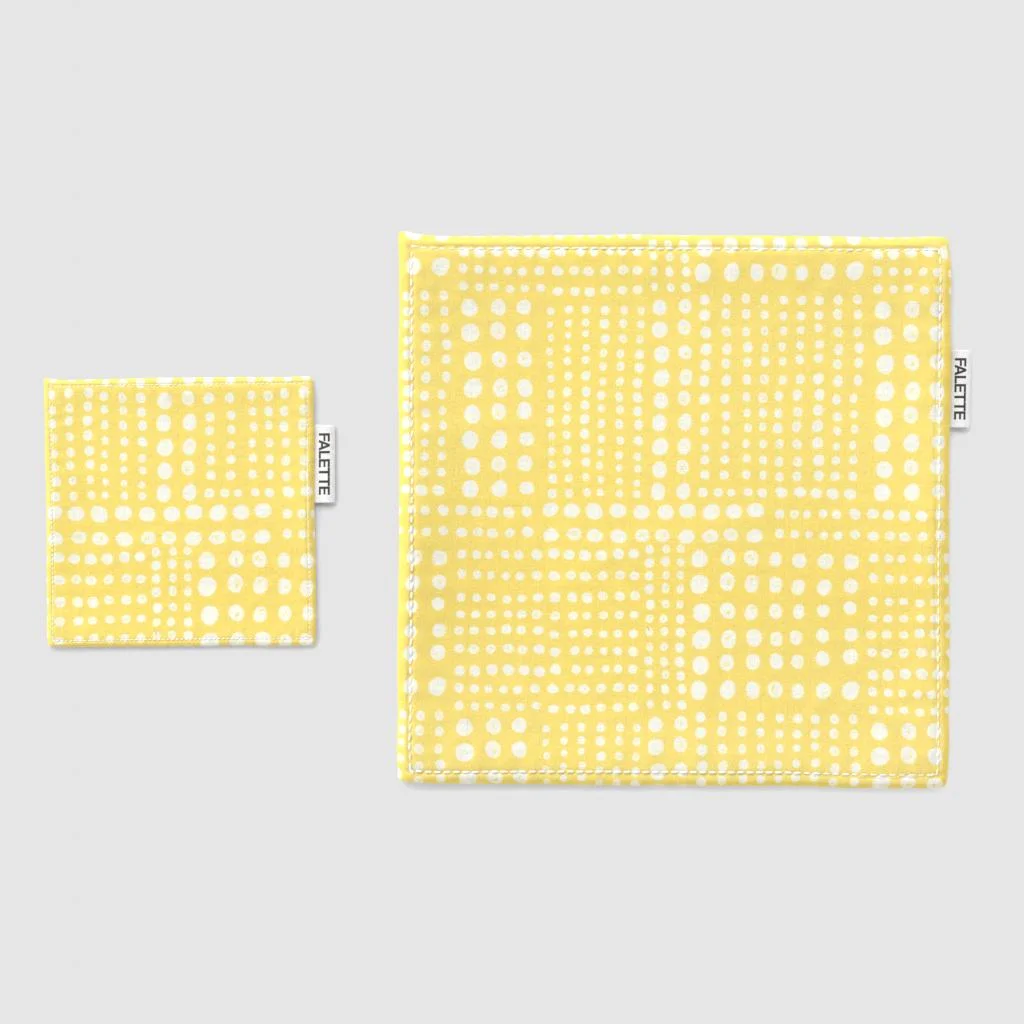 상품 메인 이미지 - 32442