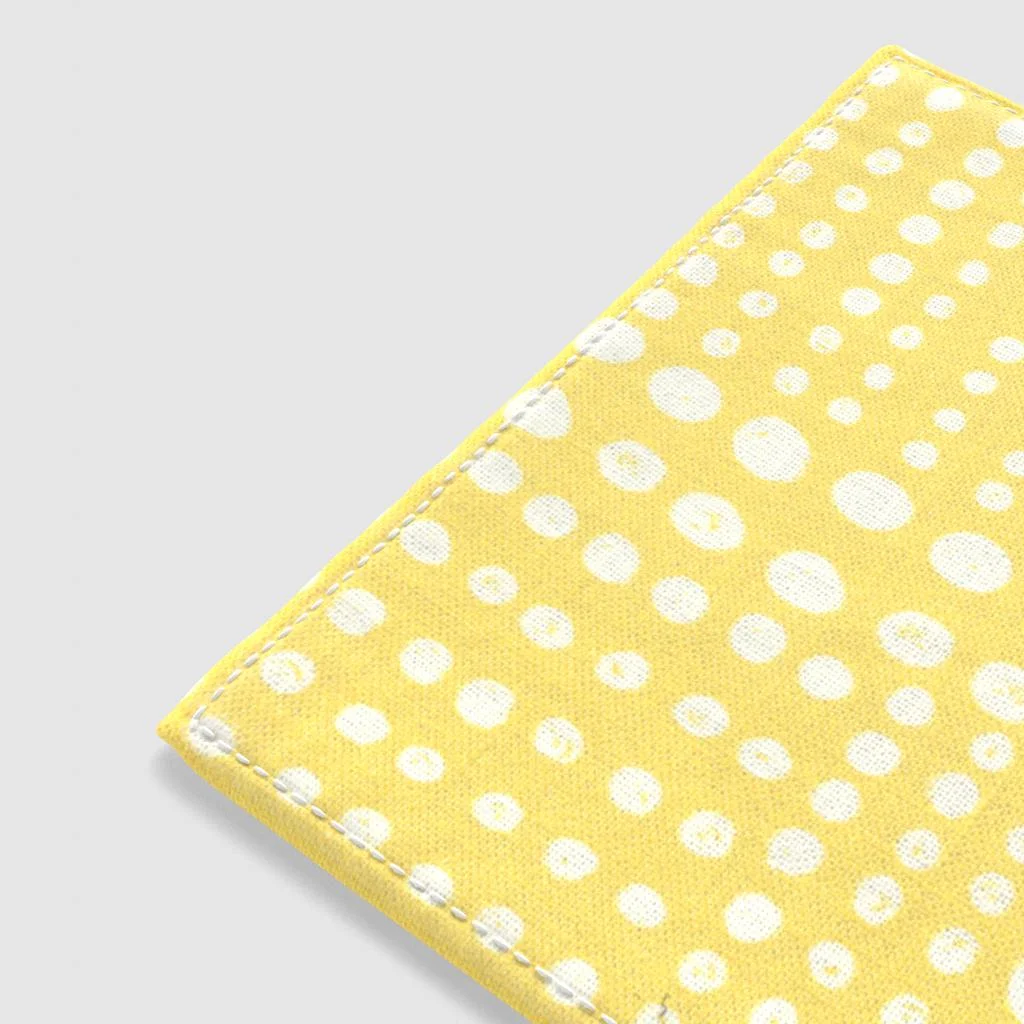 상품 메인 이미지 - 32444