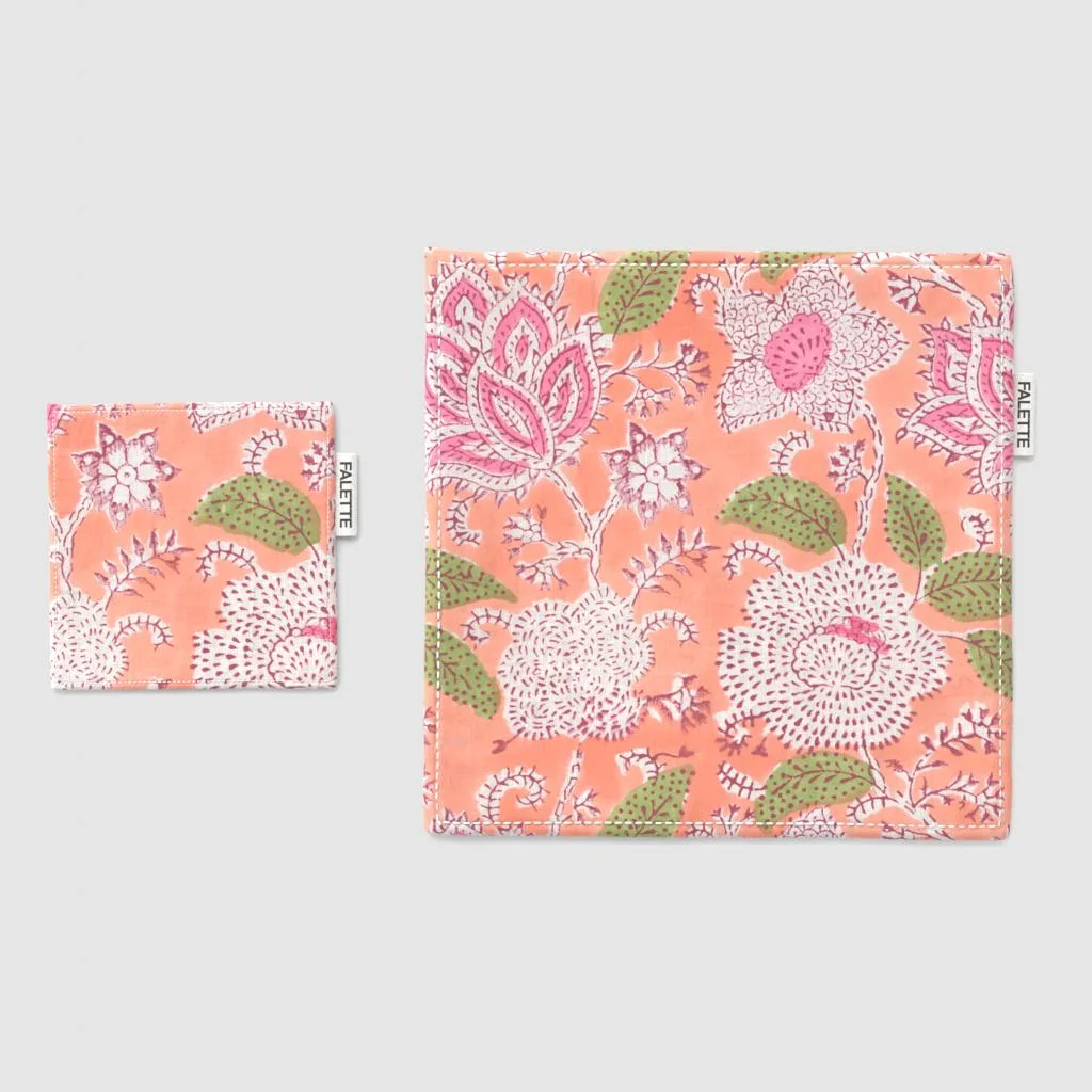 상품 메인 이미지 - 32463