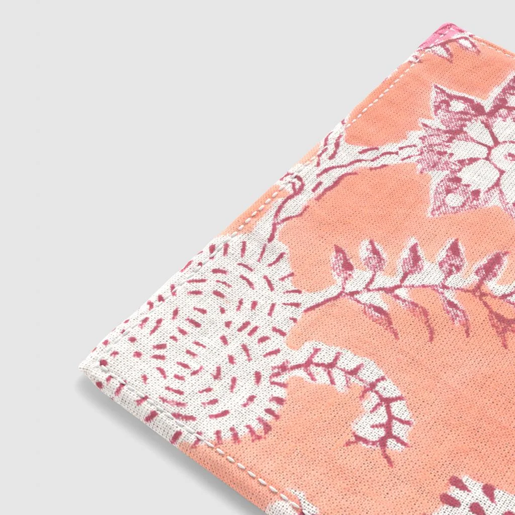 상품 메인 이미지 - 32465