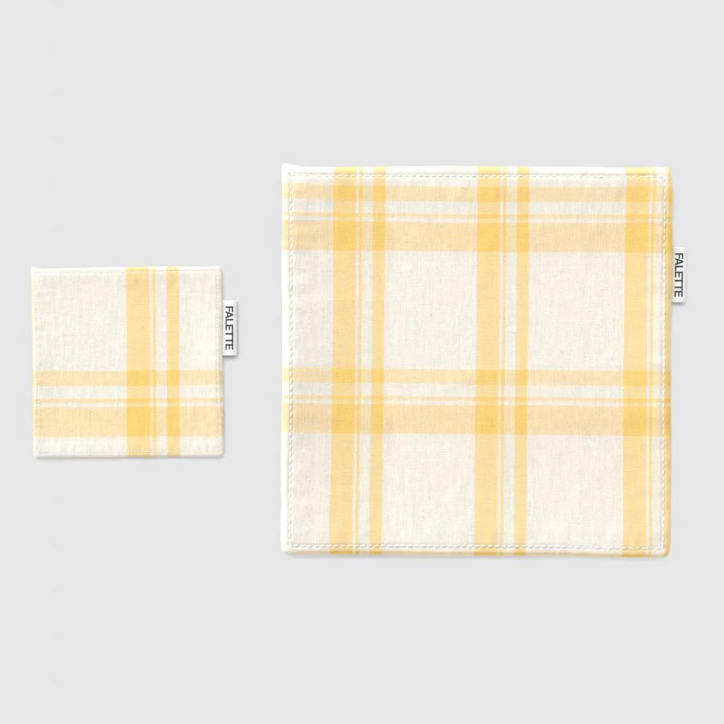 상품 메인 이미지 - 32478