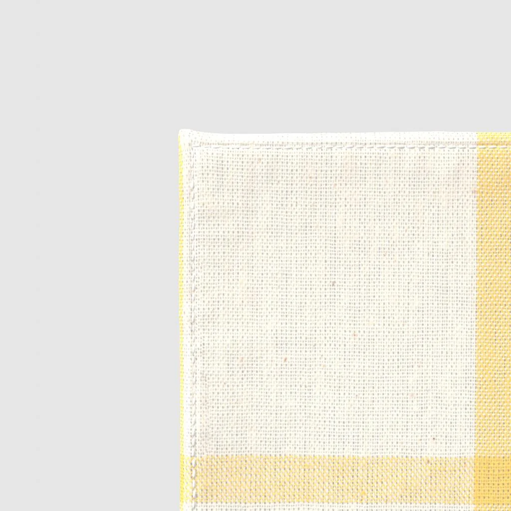 상품 메인 이미지 - 32479