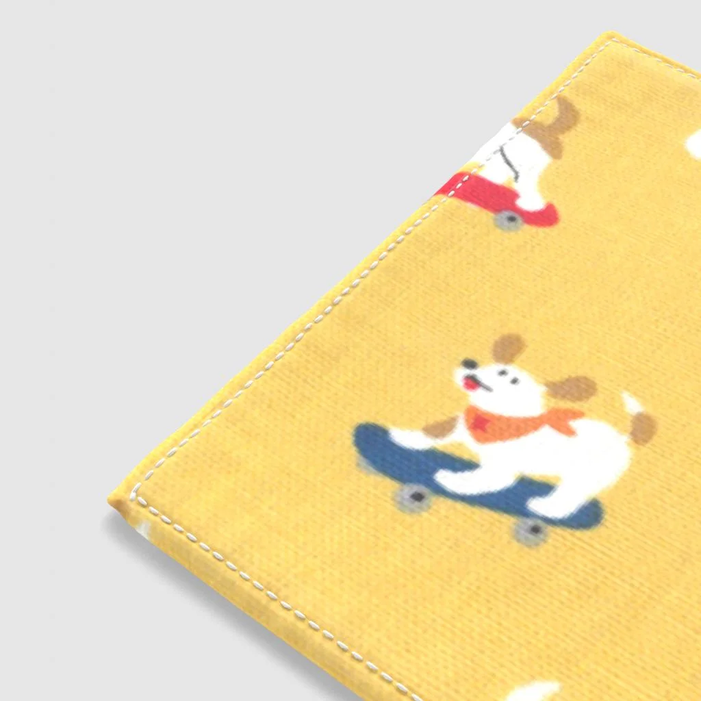 상품 메인 이미지 - 32495