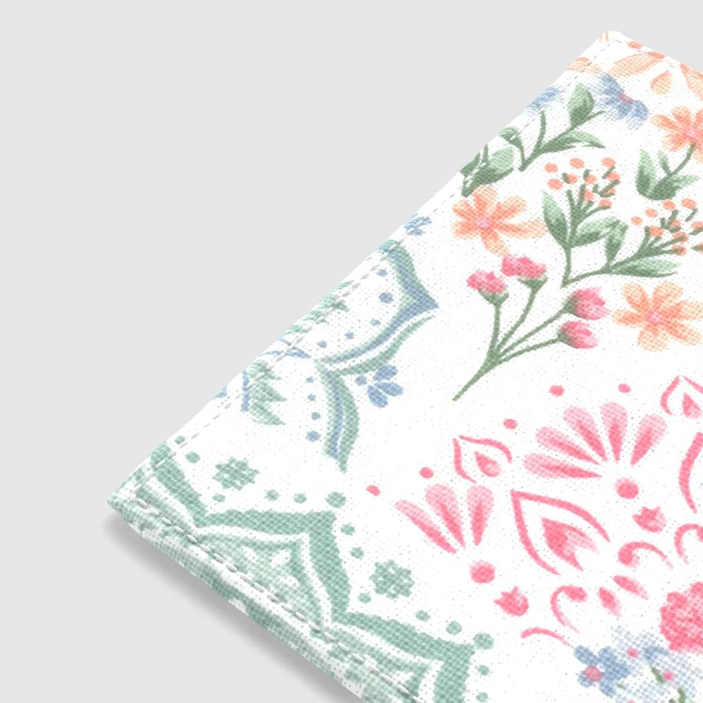 상품 메인 이미지 - 32501