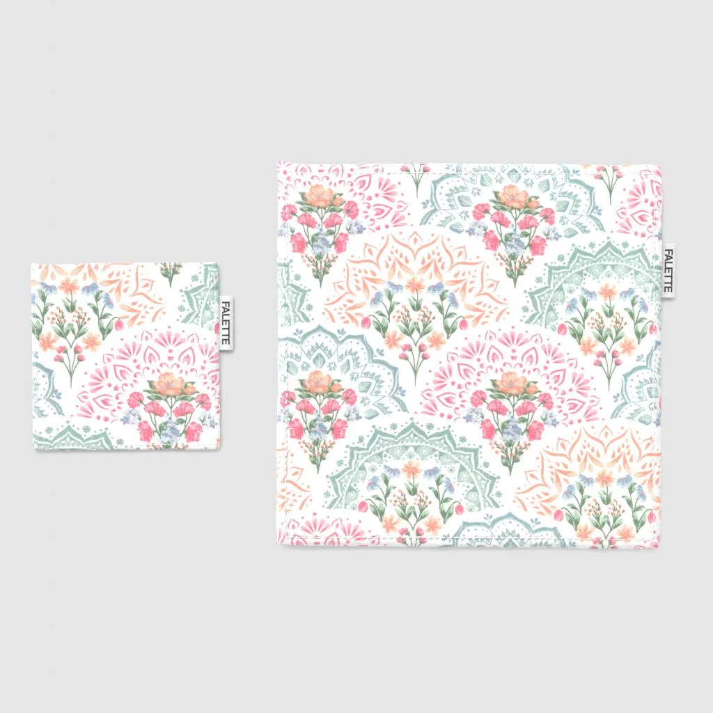 상품 메인 이미지 - 32499