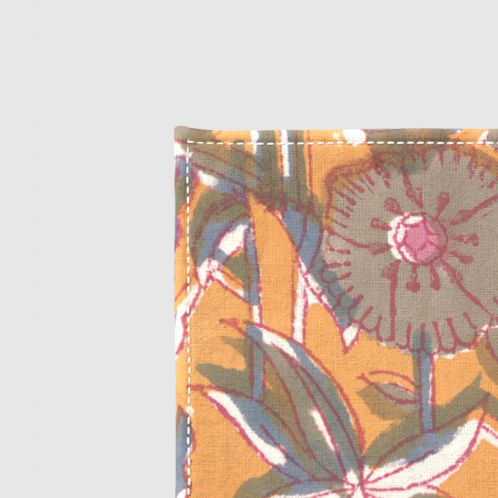 상품 메인 이미지 - 32524