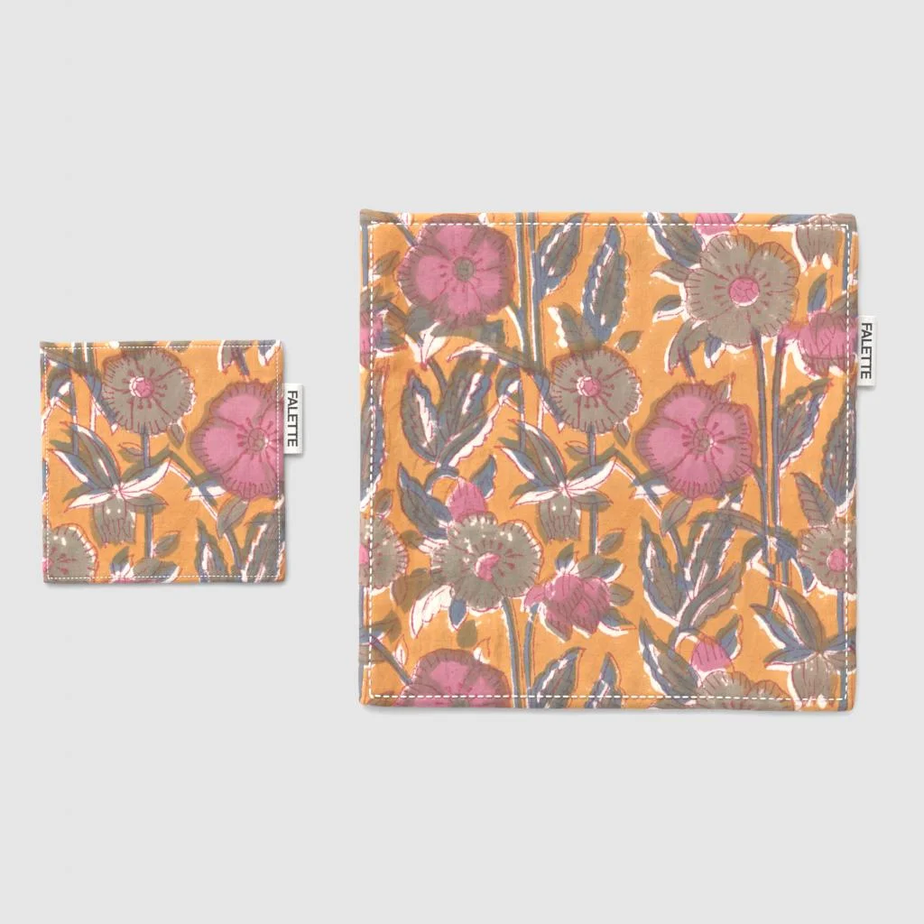 상품 메인 이미지 - 32523