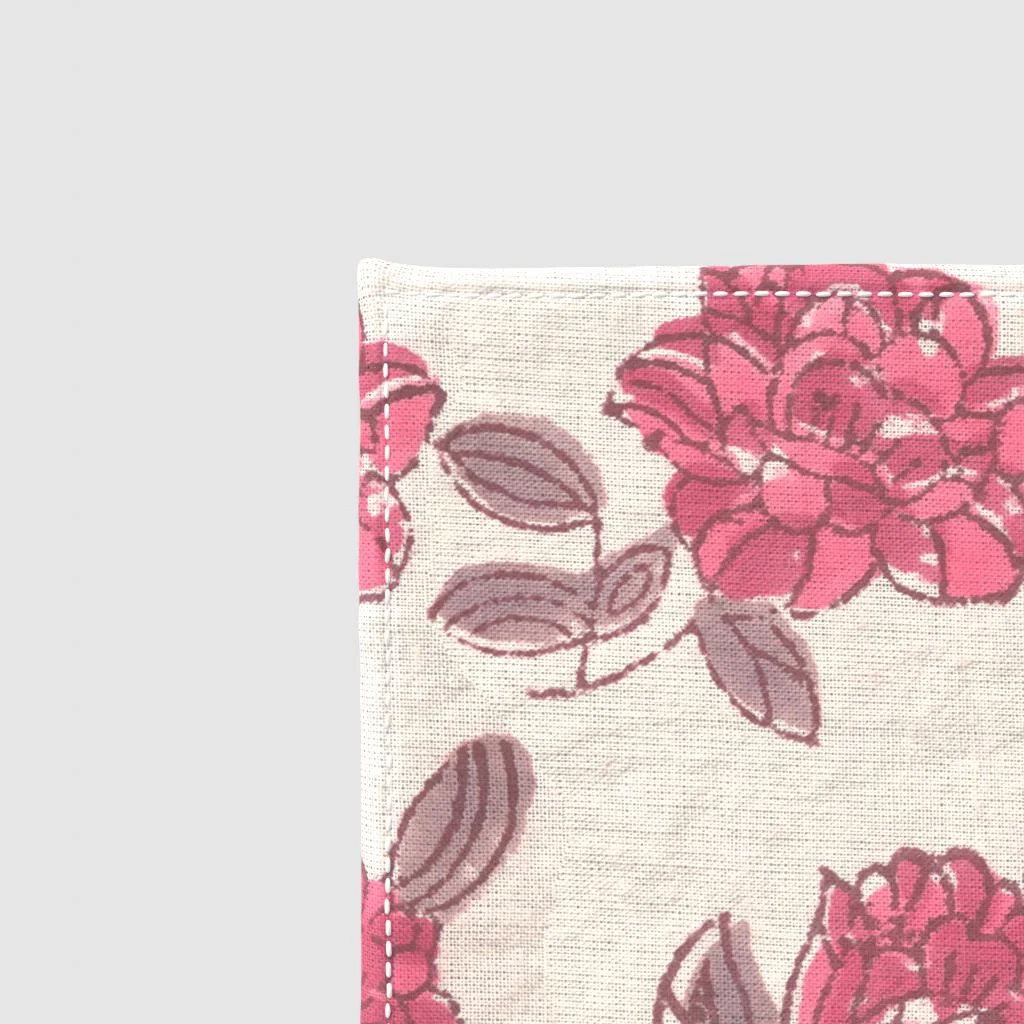 상품 메인 이미지 - 32539