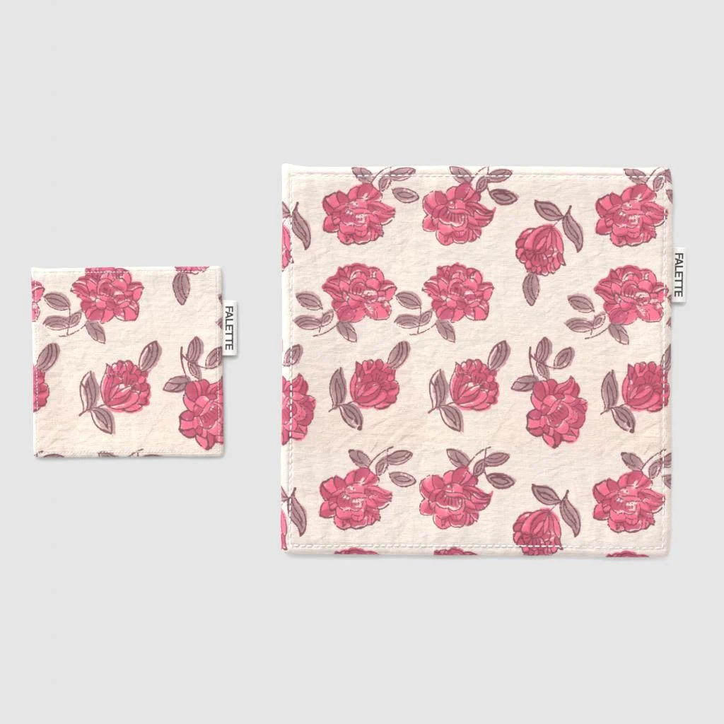 상품 메인 이미지 - 32538