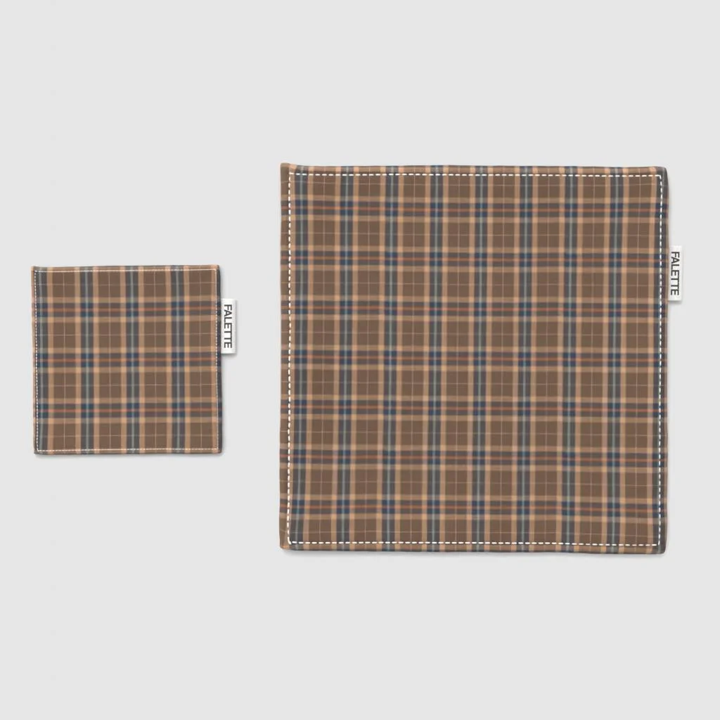 상품 메인 이미지 - 32556