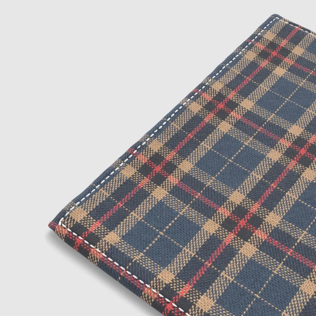 상품 메인 이미지 - 32561