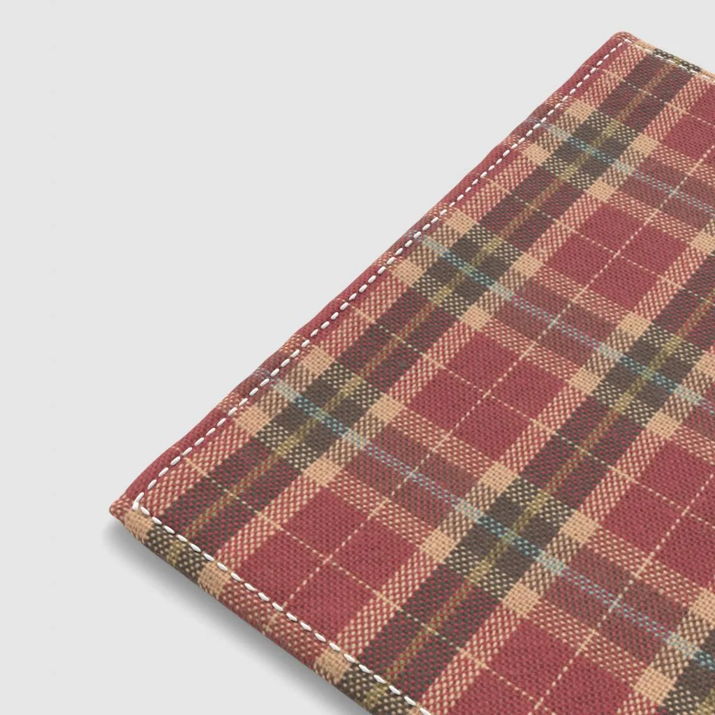 상품 메인 이미지 - 32564