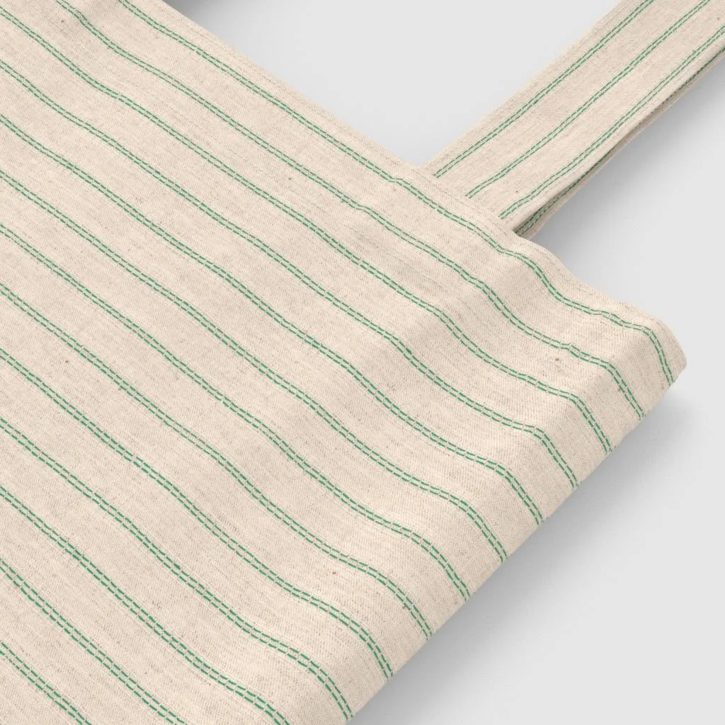 상품 메인 이미지 - 32585