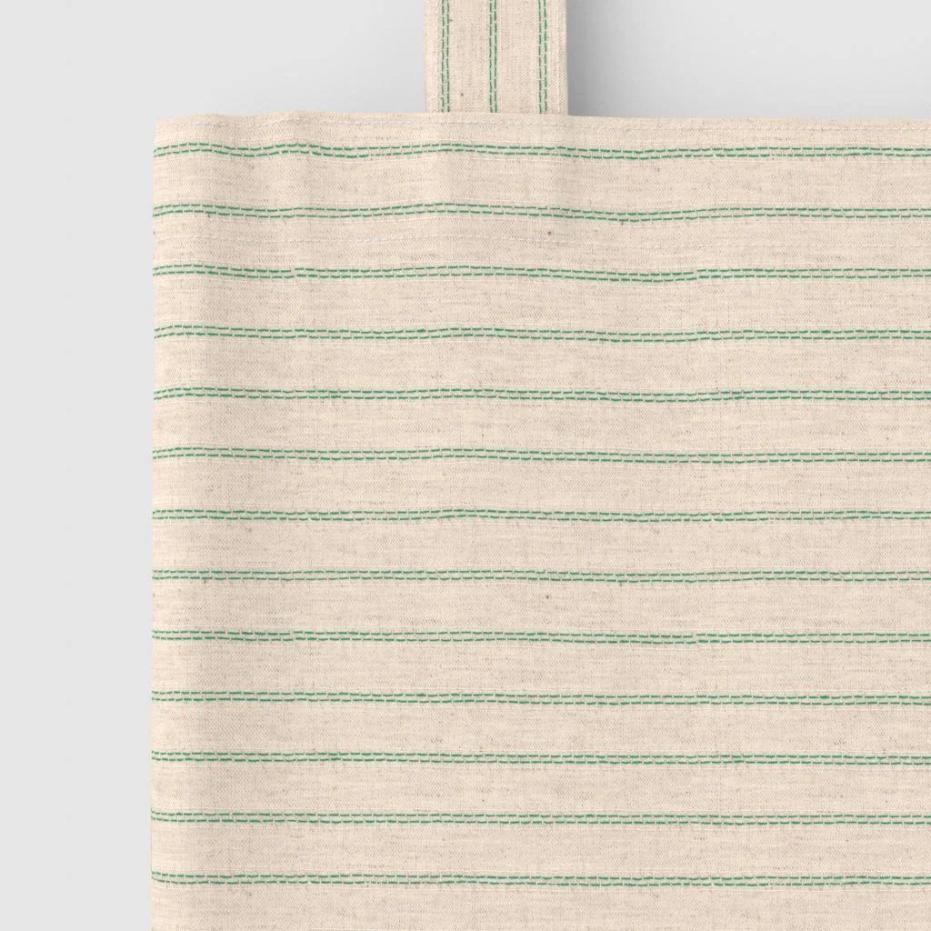 상품 메인 이미지 - 32584