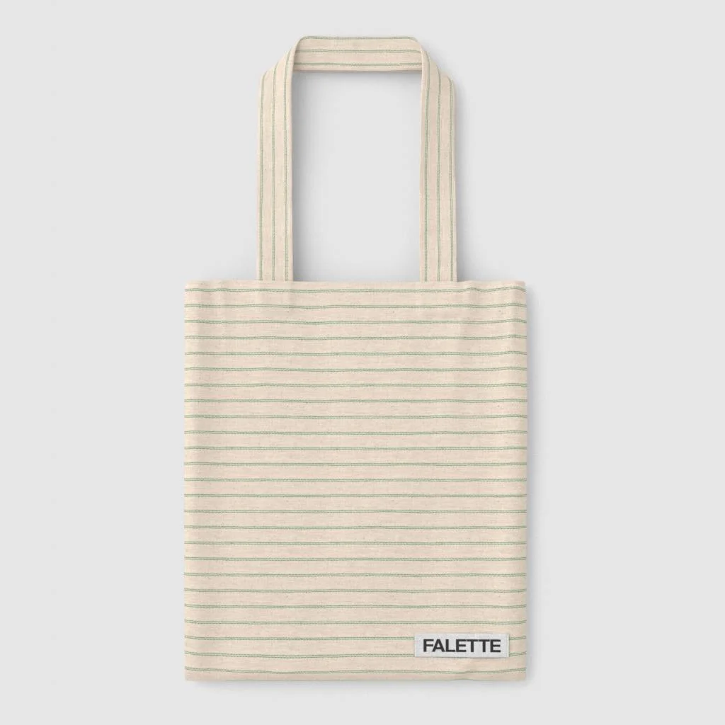 상품 메인 이미지 - 32583