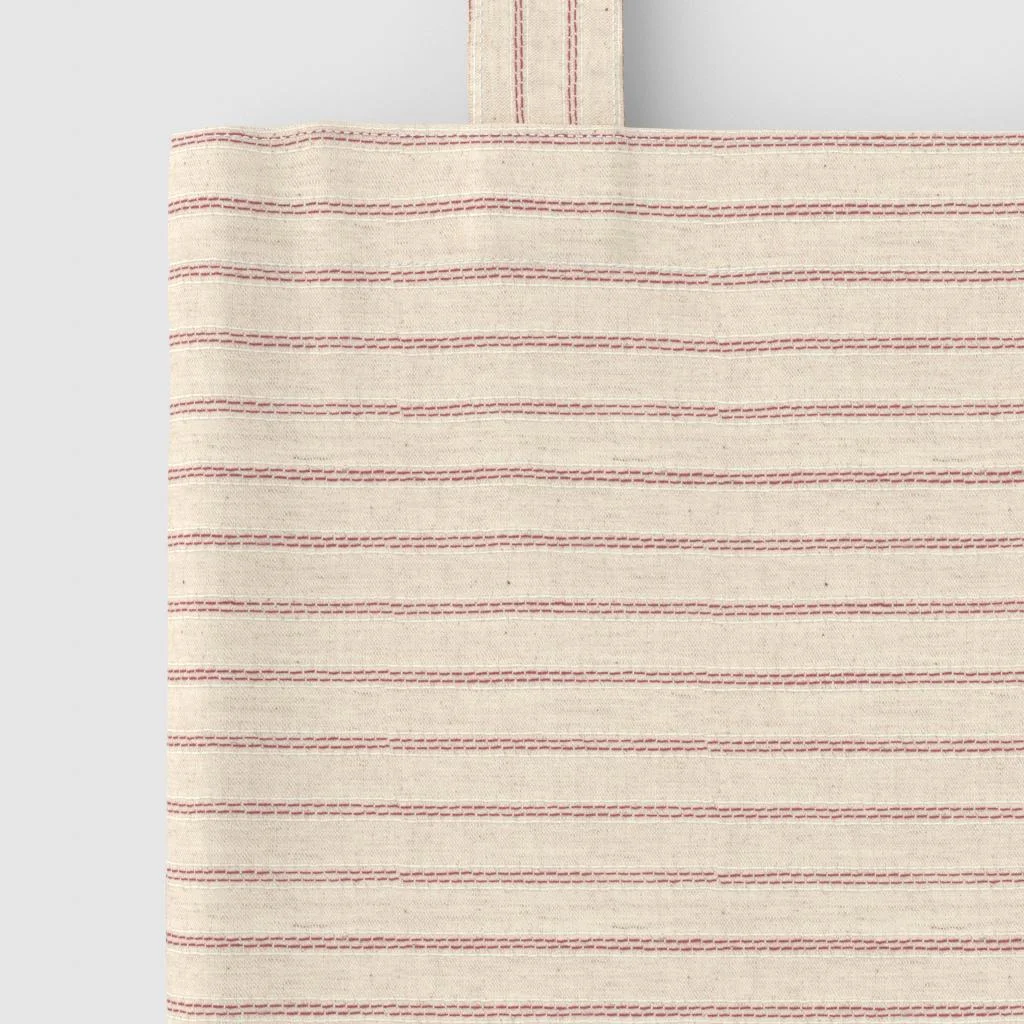 상품 메인 이미지 - 32587