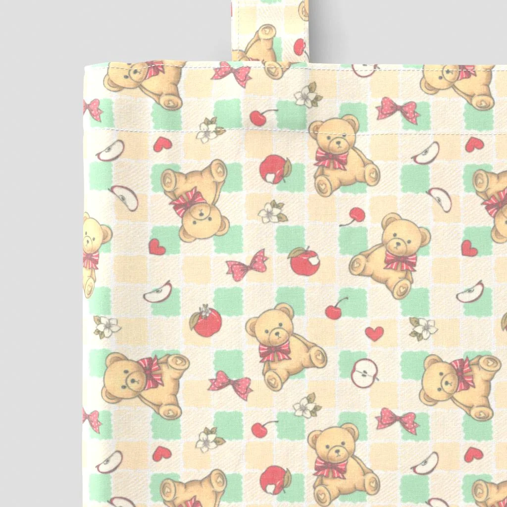 상품 메인 이미지 - 32662