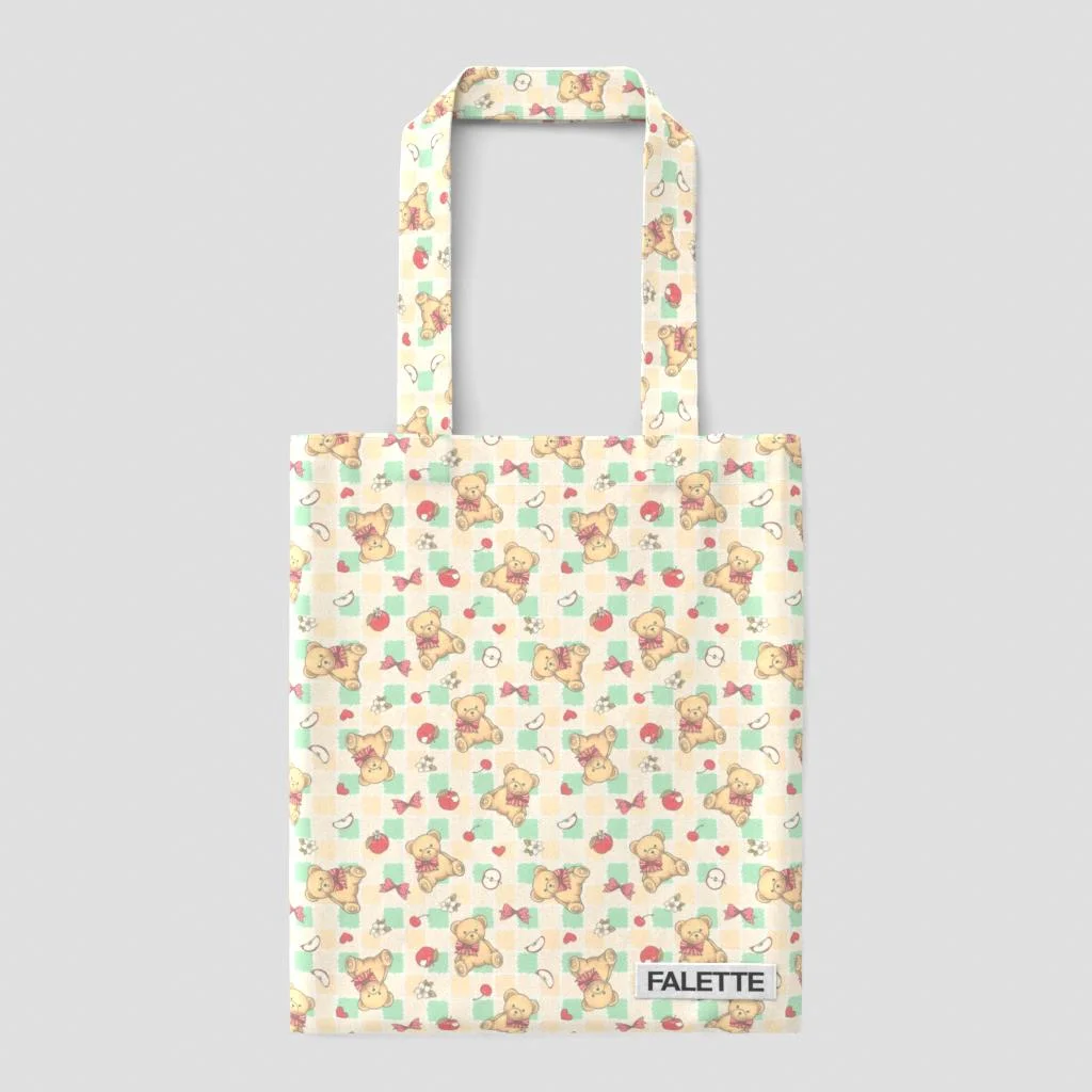 상품 메인 이미지 - 32661