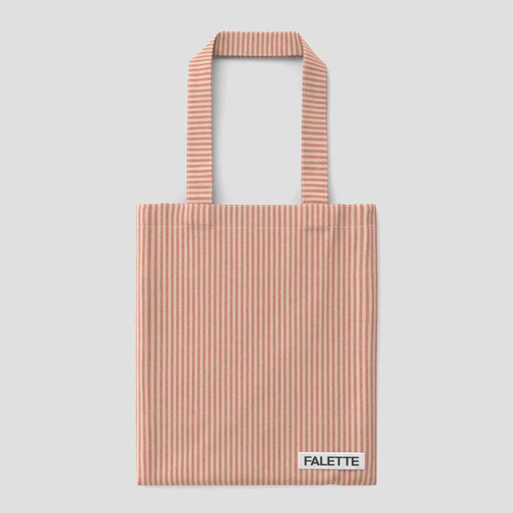 상품 메인 이미지 - 32676