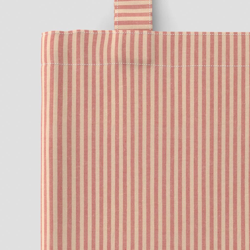 상품 메인 이미지 - 32677