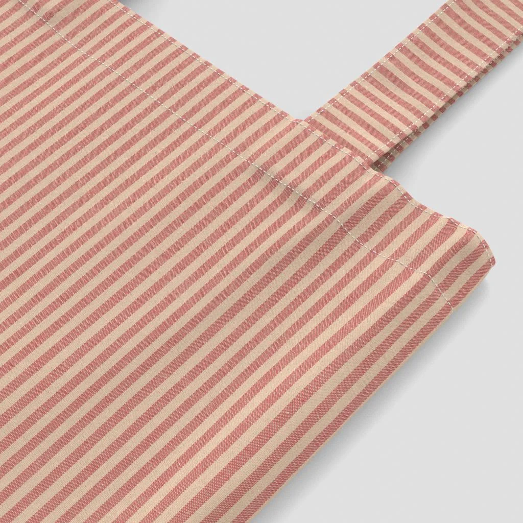 상품 메인 이미지 - 32678