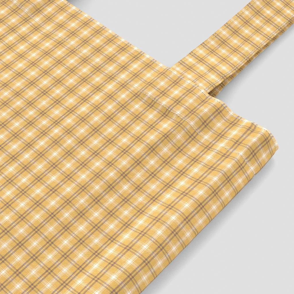 상품 메인 이미지 - 32693