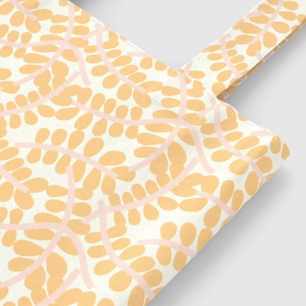 상품 메인 이미지 - 32735