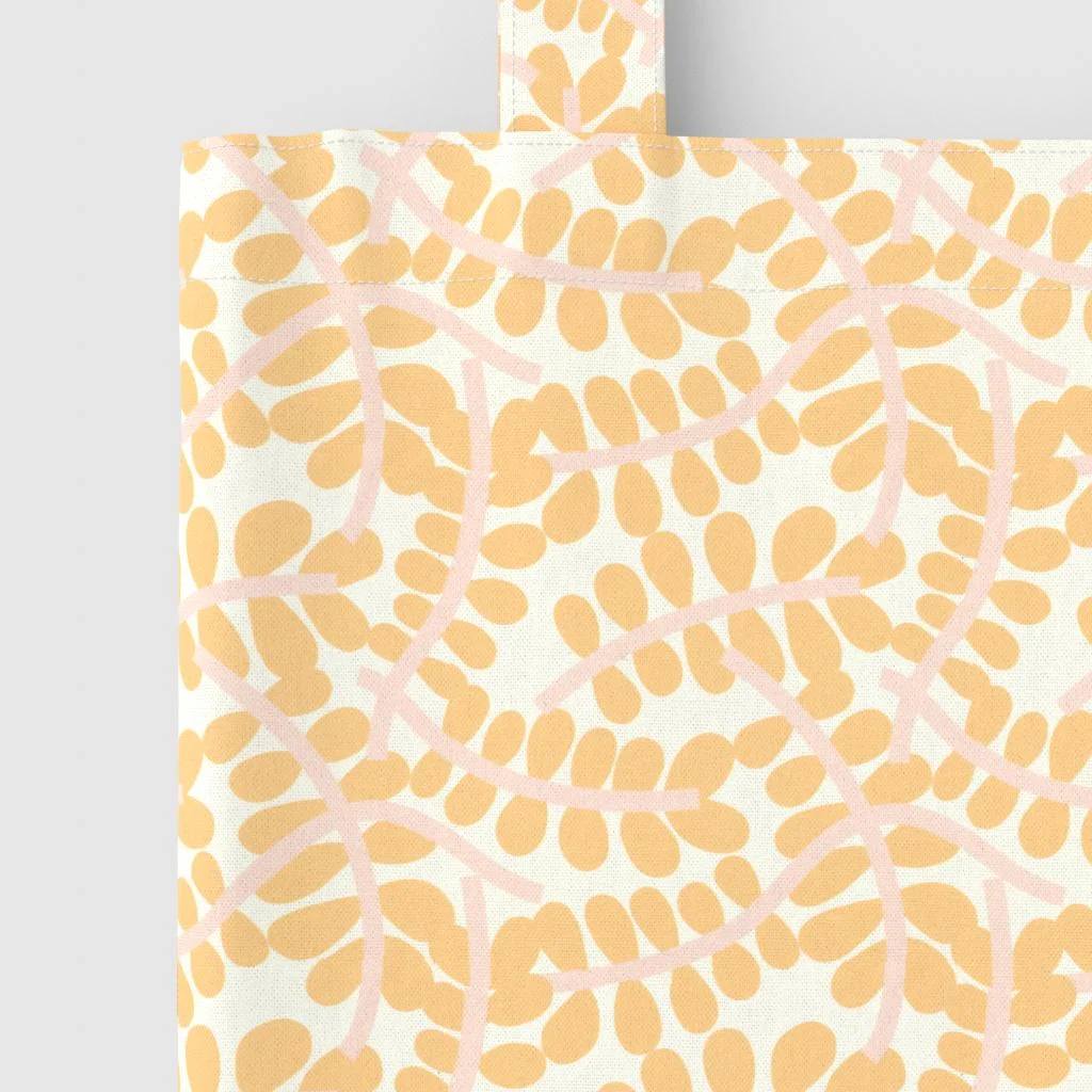 상품 메인 이미지 - 32734